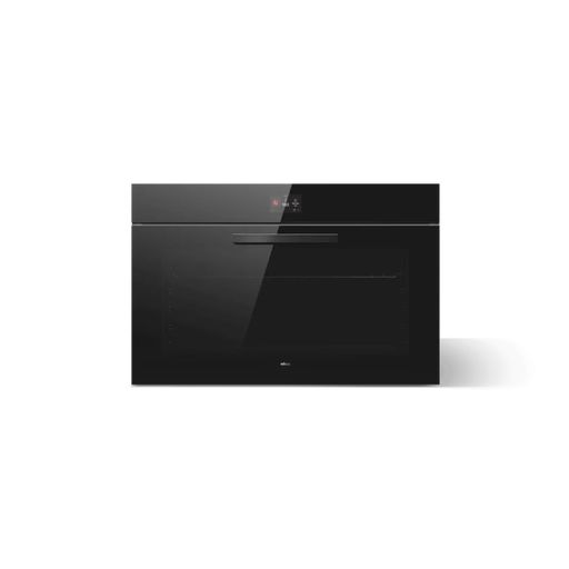 Электрический духовой шкаф Elica VIRTUS MULTI 90 TFT BL